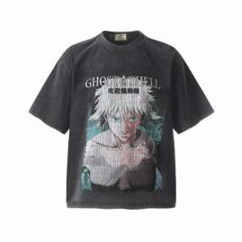 Picture of Vintage T Shirts Short _SKUVintageS-XLqctxVT981162